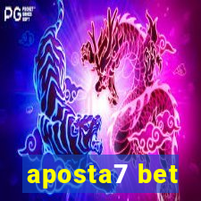 aposta7 bet